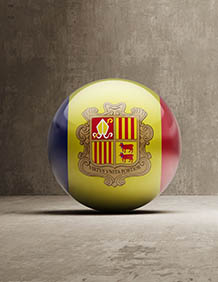 tra_title_h1 tra_title_h1