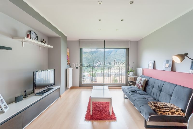 Comprar casa chalet en Els Cortals d'Encamp, Andorra Inmobiliaria en els cortals d'encamp, andorra