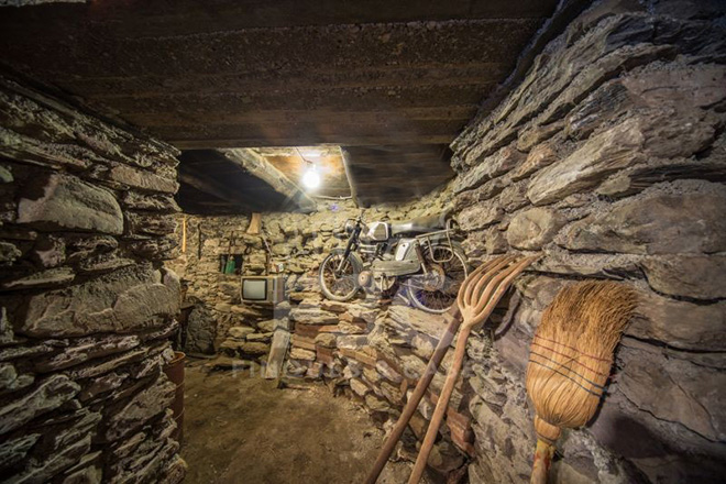 cases pairals en venda a Prats immobiliària prats andorra